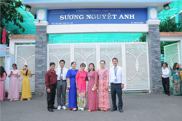 ANH_2629.JPG